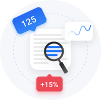 Маркетинговые исследования